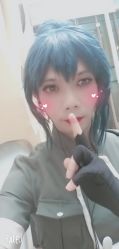 -安利上海体验馆