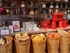 -青年公社烤鸭(滨湖银泰店)