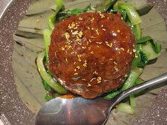 -苏梦江南·淮扬菜(夫子庙店)