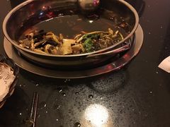 -川道拐耗儿鱼(置信路店)