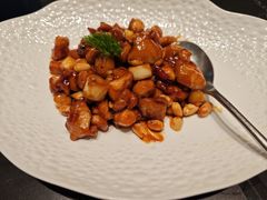 -全聚德(新街口店)