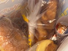 -味多美蛋糕(潘家园店)