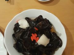 -鼎泰丰(当代商城店)