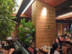 -同仁四季椰子鸡(福田车公庙店)