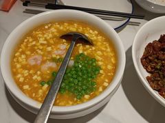 -兰湘子·湘菜小炒(石家庄万象城店)