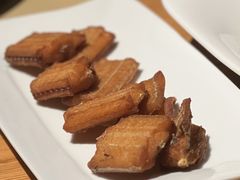 -荣小馆(杭州大厦店)