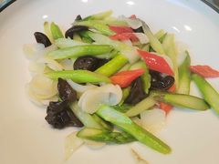 -颂福楼·南京菜(定淮门店)