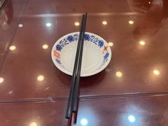 -王興記(南禅寺店)