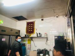-江南红鱼汤(洋中花园店)