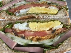 -豪逸健体(中骏广场店)