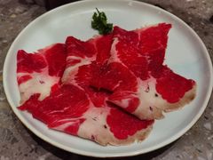 -牛牛章·章鱼水煎肉(光谷世界城店)
