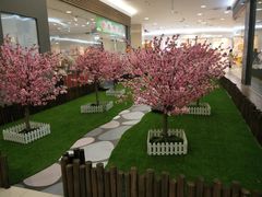 -望湘园·洞庭渔宴(永旺店)