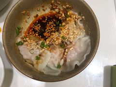 钟水饺-金鼎轩·滋养小餐馆(联想桥店)