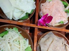 -小龙坎火锅(总店)