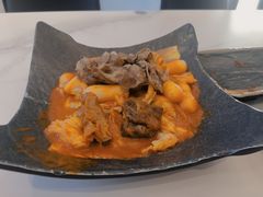 -HONGA HONGA雄家(曹路店)