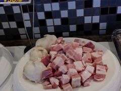 -今鲜源大酒店·中华餐饮名店(新湛路店)