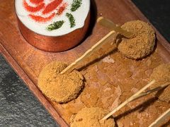 -锦荟JINHUI·浙江小馆(上海荟聚店)