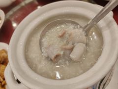 -胜记菜馆(文明路)