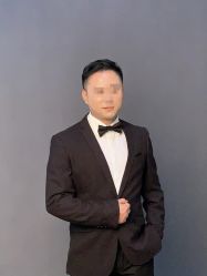 点击看大图 -宁海苏格摄影