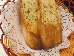-维兰西餐(万泉河店)
