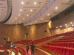 -北京大学百年讲堂