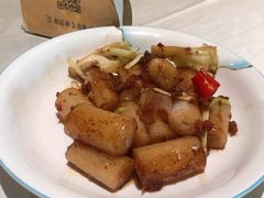 -相思林金岛饭店(青山湖店)