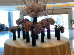 -新天地酒店(儋州夏日广场店)