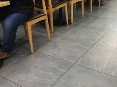 -李先生牛肉面大王(昌平鼓楼店)