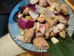 -金龙烧烤·牛肉面(西塔店)