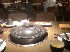 -同仁四季椰子鸡(海岸城天利店)