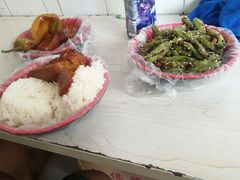 -咱家王新国把子肉(县东巷店)