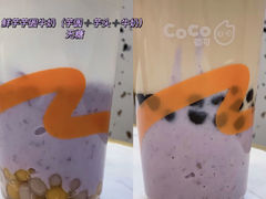 -CoCo都可(北新桥店)