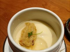 -伟峰·枫寿司(东樾店)