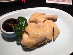 -老头儿油爆虾·知味杭州(爱琴海购物中心)