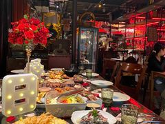 -杂咖zacup(领展中心城店)