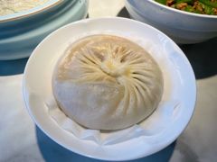 -花园茶楼·淮扬菜(兴城西路店)