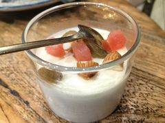 -丹江渔村(首都机场店)