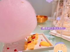 -3号仓库·创意中国菜(嘉兴龙鼎万达店)