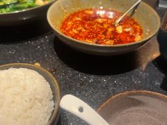 -华豫川酒家(大卫城店)