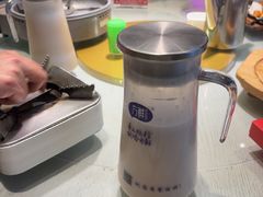 -小柴米·传统江西菜(万寿宫店)