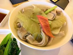 -美心皇宫(沙田大会堂店)