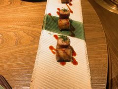 -牛道·和牛九食(市府恒隆广场店)