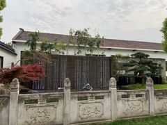 -健眺小海鲜(临海后山店)