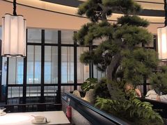 -径山十八道·风味民间菜(杭州总店)
