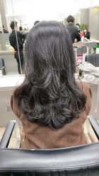-川崎形象·GANO HAIR  salon