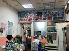 -大勇海鲜(叙康里店)