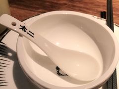 -太二酸菜鱼(海口友谊广场店)