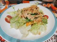 -伊秀·手握寿司·料理(裕华万达广场店)