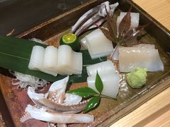 -紫· 割烹  Kappo Murasaki