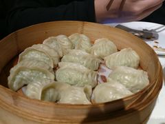 -巴音浩日娲·蒙餐(双林东路店)